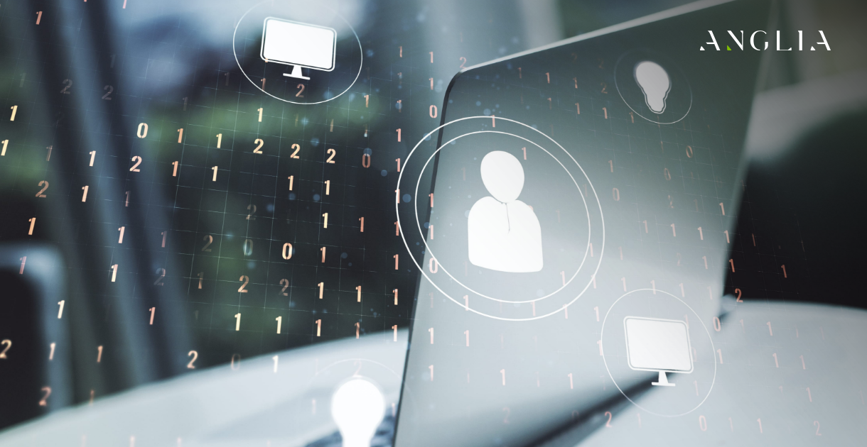 網站安全漏洞如何在一夜之間摧毀您的 SEO 排名